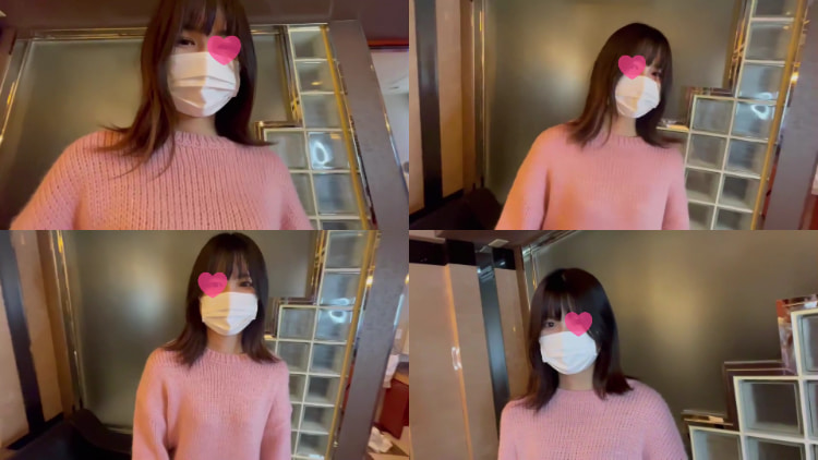 粉丝必看！虽然有点长大了，但还是很可爱。