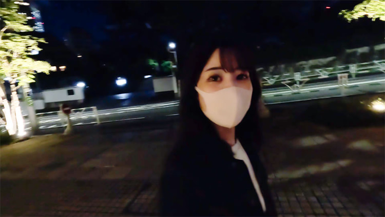 Youtube的粉丝超过十万人！！！！