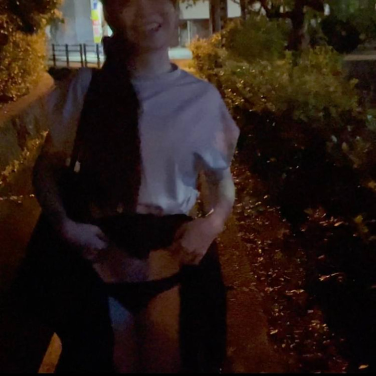 えりか酱电撃复帰！！