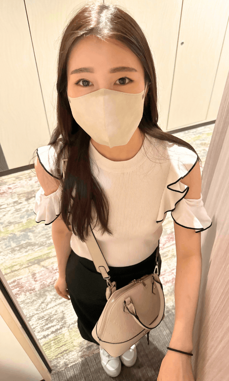 【無】世间知らずなお嬢