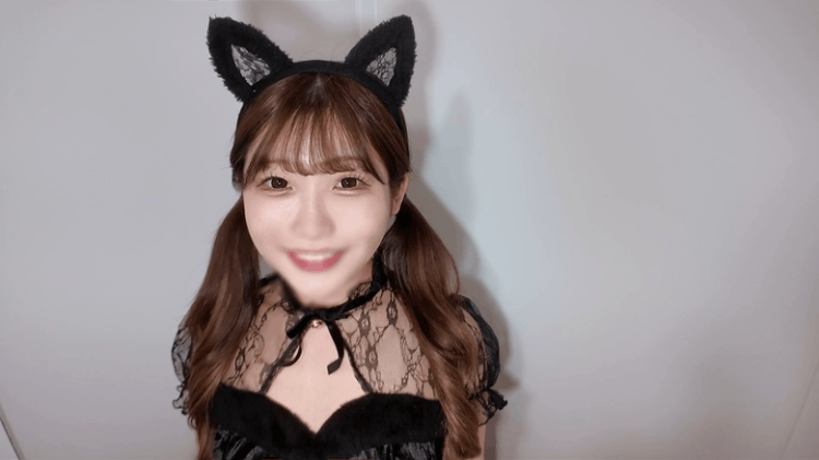 【無】絶灭危惧种