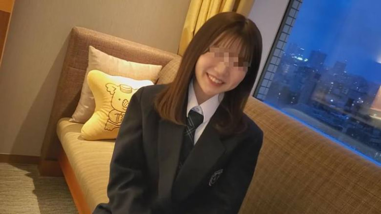 【無】内绪で活动してるちょっとわがまま小悪魔制服
