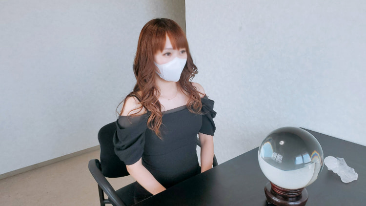 素人奥様アラフォー41岁！