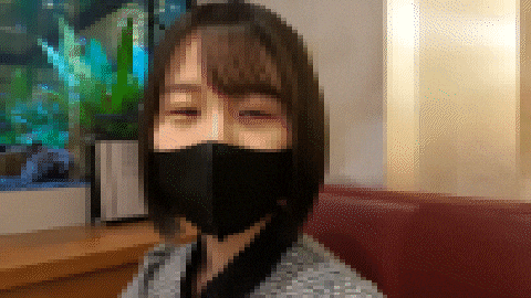 【無】前女友・复仇