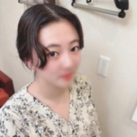 【無】1./8岁の上京むす./め。
