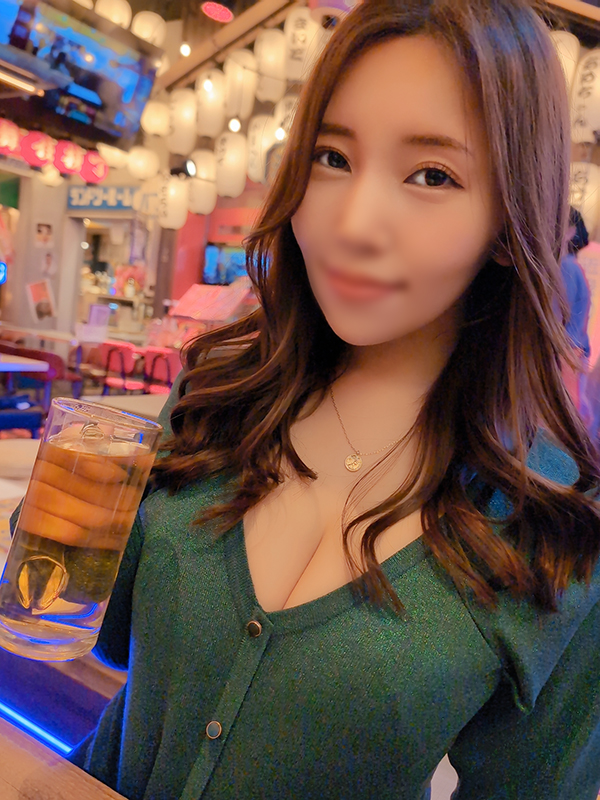 妻★さとっぺ・３０岁