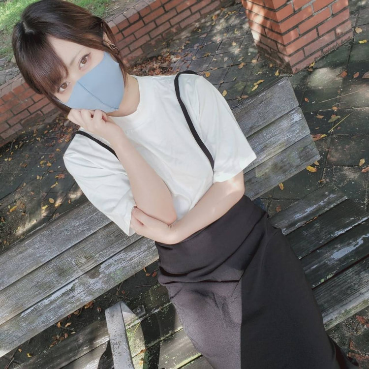 S美女素人を宛がい彻底教育
