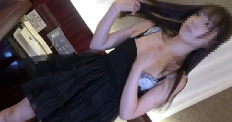 fc2-ppv 商店店员のミキ酱