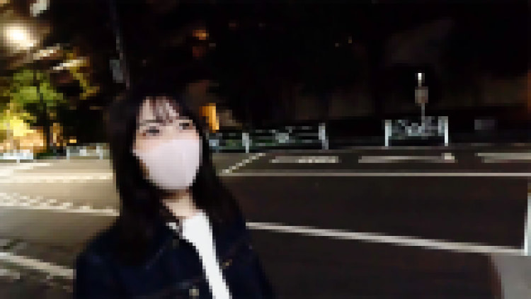 Youtube的粉丝超过十万人！！！！