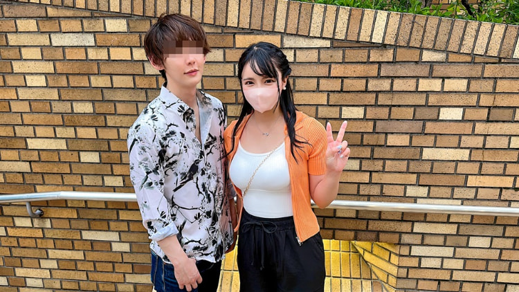 夏おわっちゃうよ！世代（21）