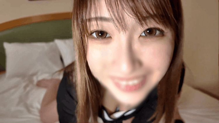 【無】睡衣deおじゃま♥めちゃカワ会社员まなみ酱