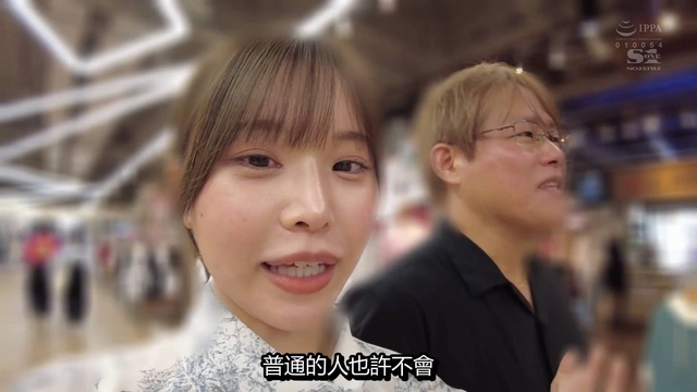 本乡愛(二階堂夢)经典作品封面合集（本乡愛篇）2024