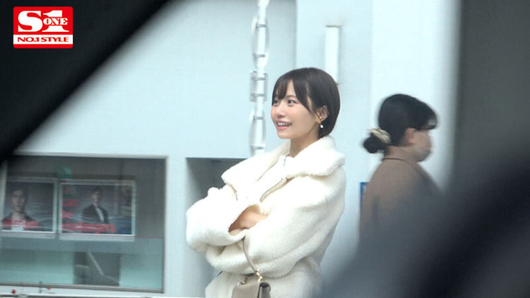 本乡愛(二階堂夢)经典作品封面合集（本乡愛篇）2024