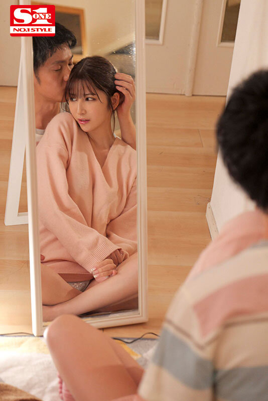 七ツ森りり(七森莉莉，Nanatsumori-Riri)经典作品封面合集（附番号）2024