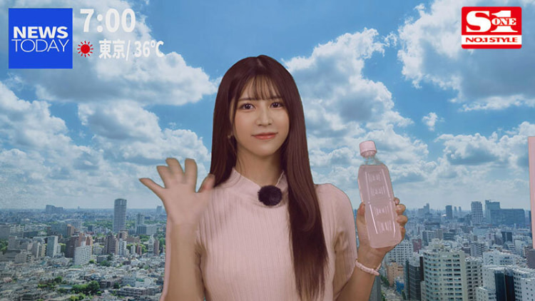 七ツ森りり(七森莉莉，Nanatsumori-Riri)经典作品封面合集（附番号）2024