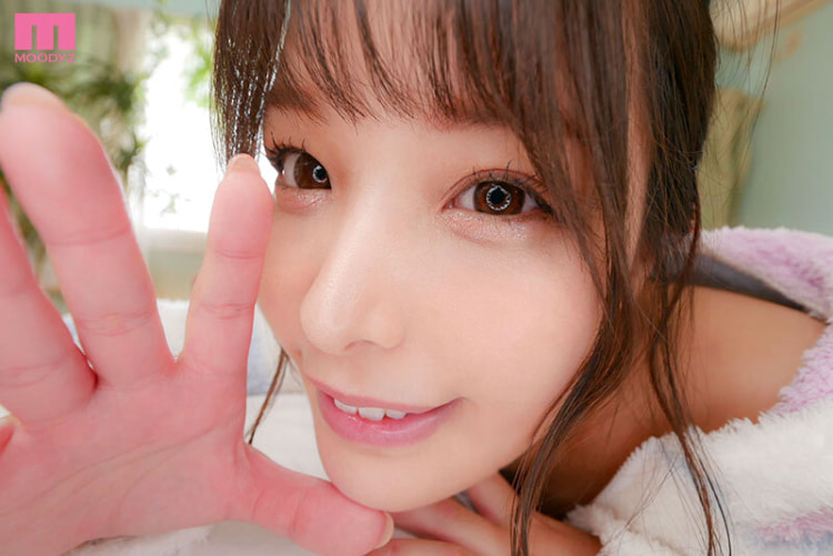 八木奈奈（八木奈々/Yagi Nana）经典作品封面合集（附番号）2024