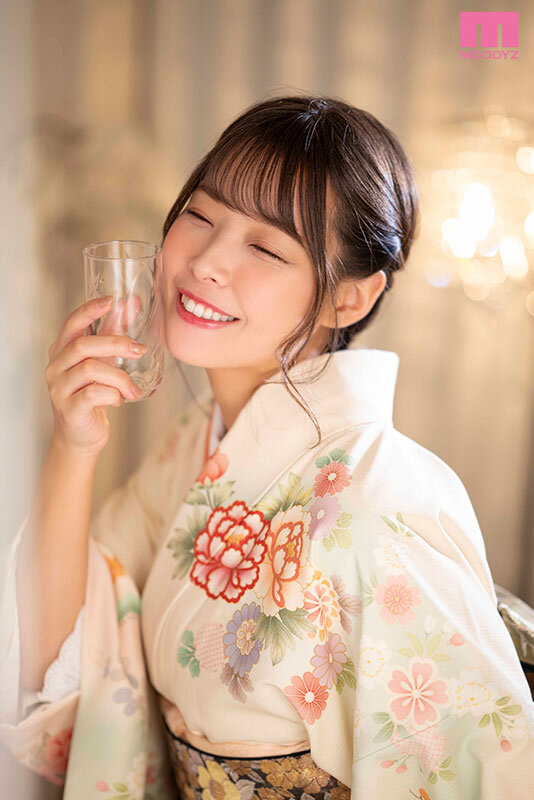 八木奈奈（八木奈々/Yagi Nana）经典作品封面合集（附番号）2024