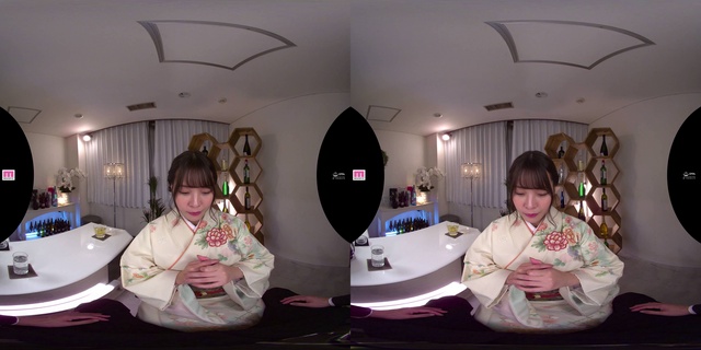 八木奈奈（八木奈々/Yagi Nana）经典作品封面合集（附番号）2024