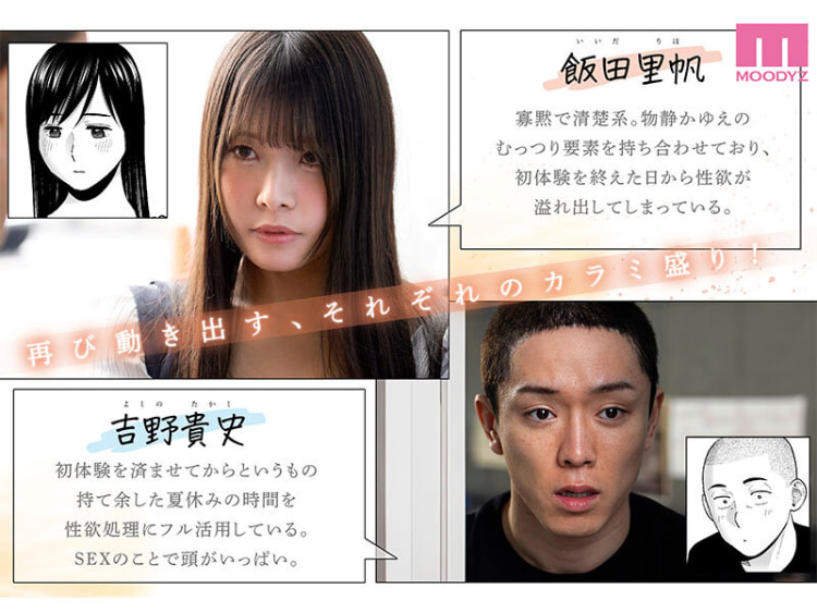 八木奈奈（八木奈々/Yagi Nana）经典作品封面合集（附番号）2024