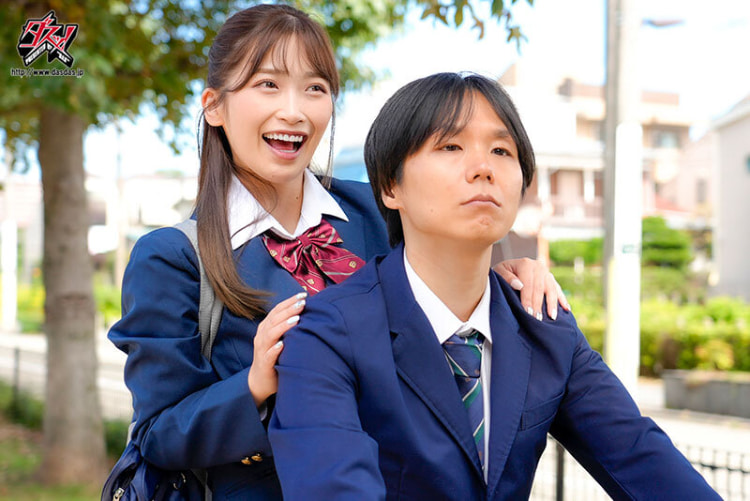 美园和花(Misono-Waka)经典作品封面合集（附番号）2024