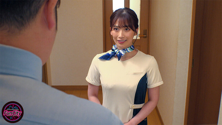 美园和花(Misono-Waka)经典作品封面合集（附番号）2024