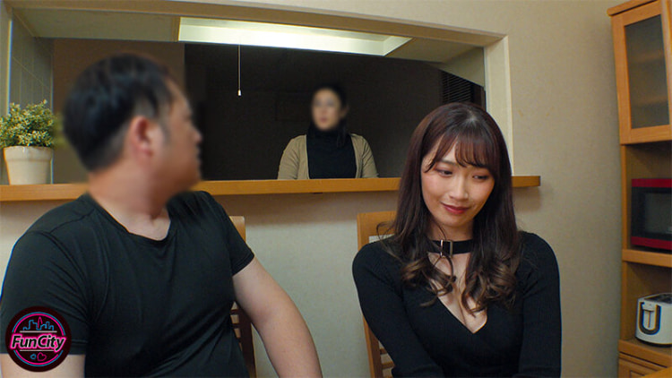 美园和花(Misono-Waka)经典作品封面合集（附番号）2024