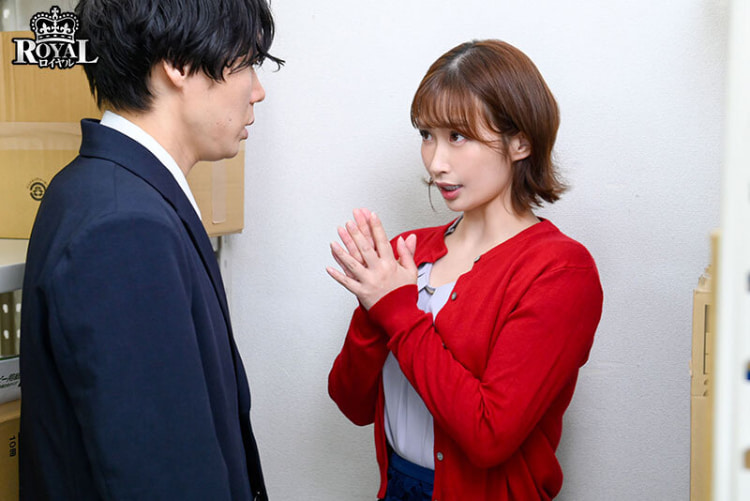 美园和花(Misono-Waka)经典作品封面合集（附番号）2024