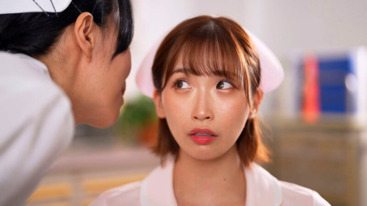 美园和花(Misono-Waka)经典作品封面合集（附番号）2024