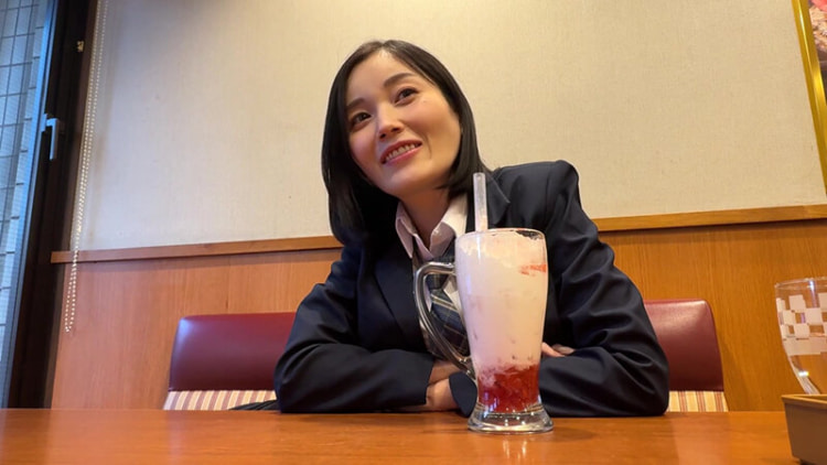 本田もも(本田桃，Honda-Momo)经典作品封面合集（附番号）2024