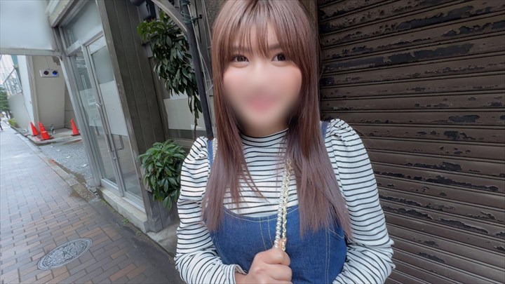 【原石系イラマ―】22岁 !!【2.5次元】