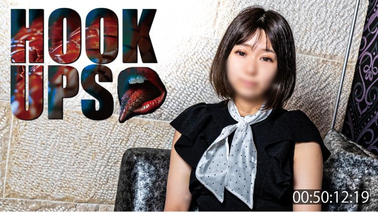 【無】追求认真约会的纯系女性。