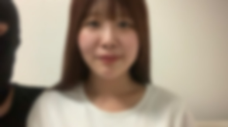 元偶像のまゆ酱