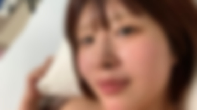 元偶像のまゆ酱