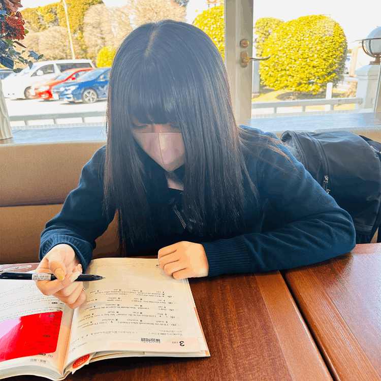 保育员老师