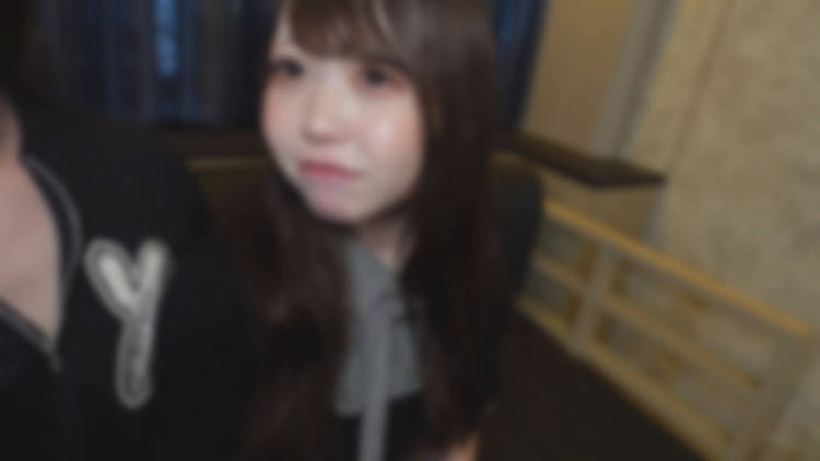 【無】国际科に通う乃○坂系18歳