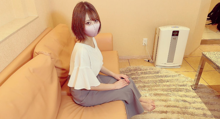 超美学生