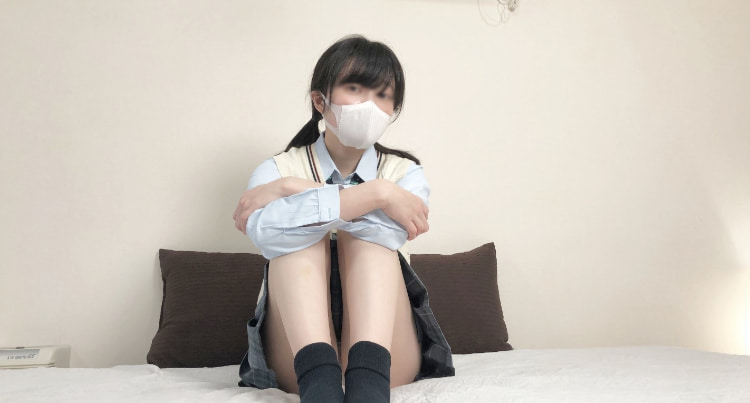 かな（仮名）
