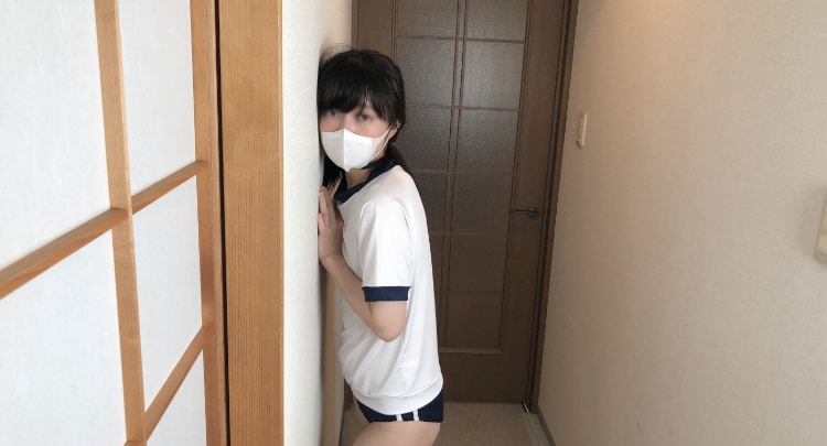 かな（仮名）