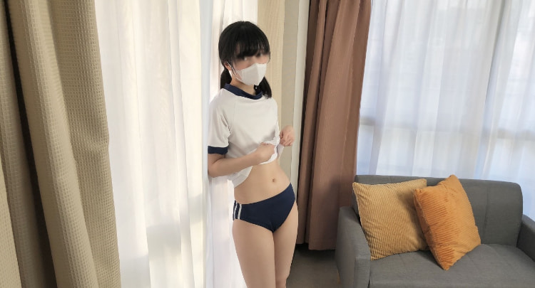 かな（仮名）