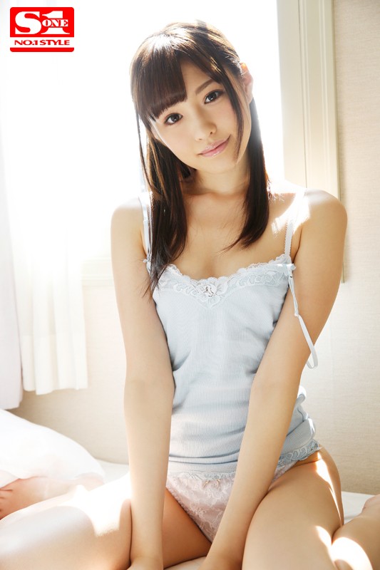 桥本有菜 (橋本ありな，Hashimoto-Arina)经典作品（附番号）及封面合集 上