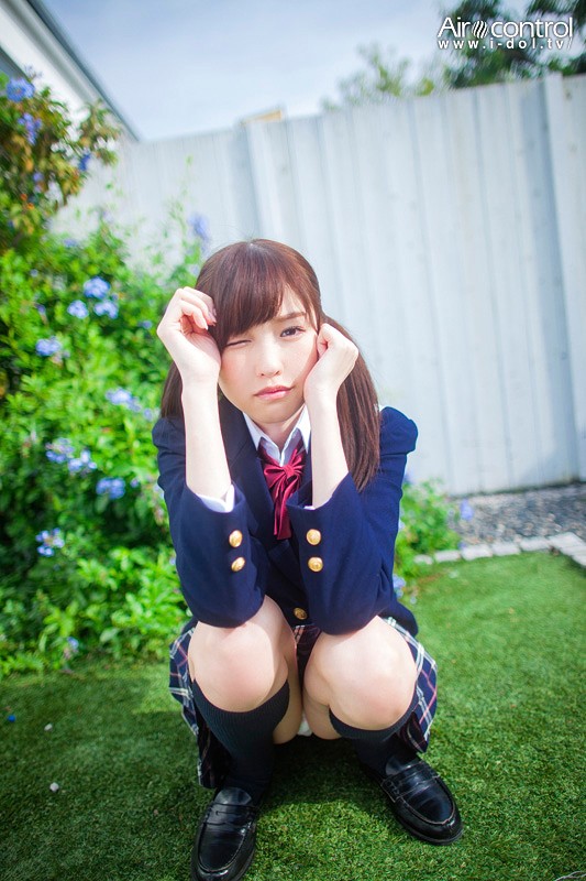 桥本有菜 (橋本ありな，Hashimoto-Arina)经典作品（附番号）及封面合集 上