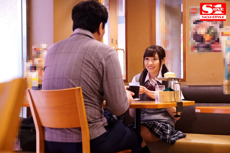 桥本有菜 (橋本ありな，Hashimoto-Arina)经典作品（附番号）及封面合集 上