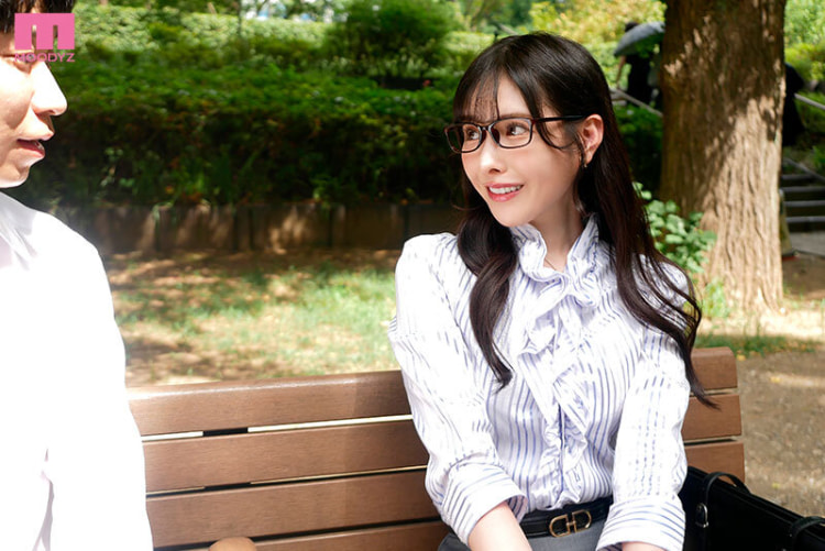 新ありな(新有菜，Arata -Arina)经典作品（附番号）及封面合集 2024