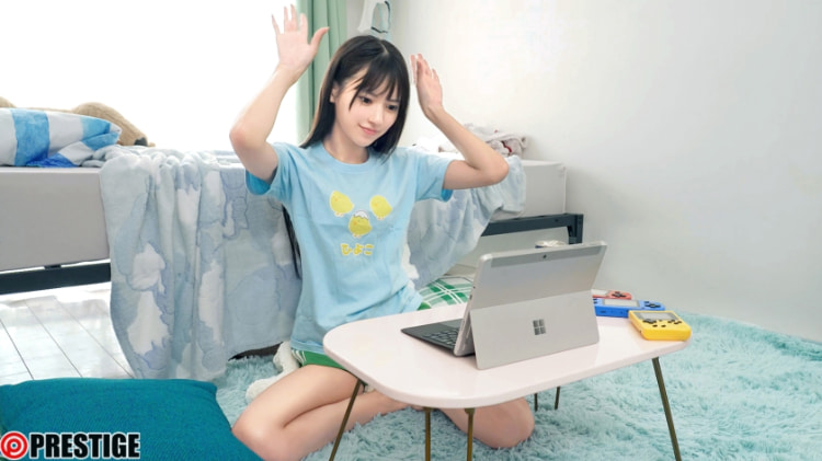 八掛海(八掛うみ)经典作品（附番号）及封面合集 2024