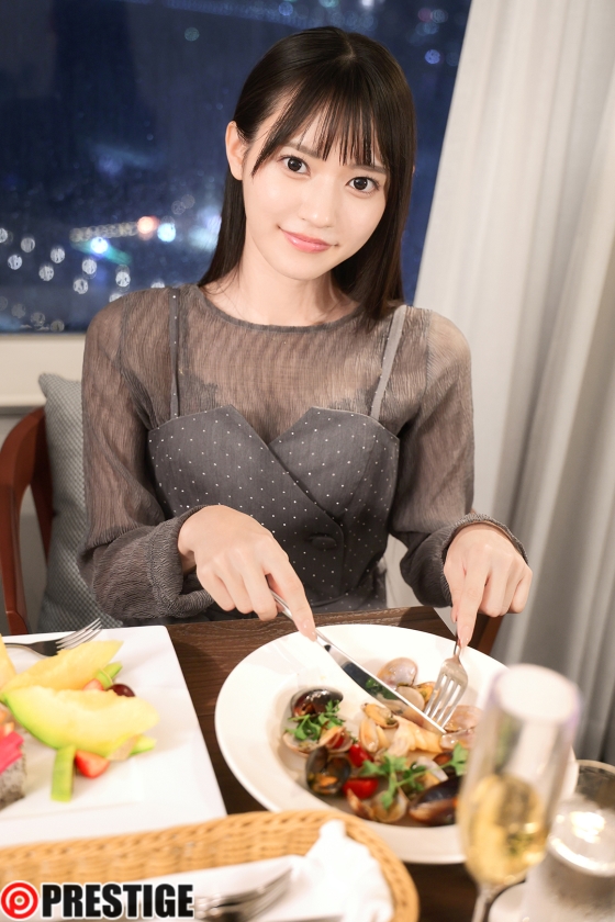 八掛海(八掛うみ)经典作品（附番号）及封面合集 2024