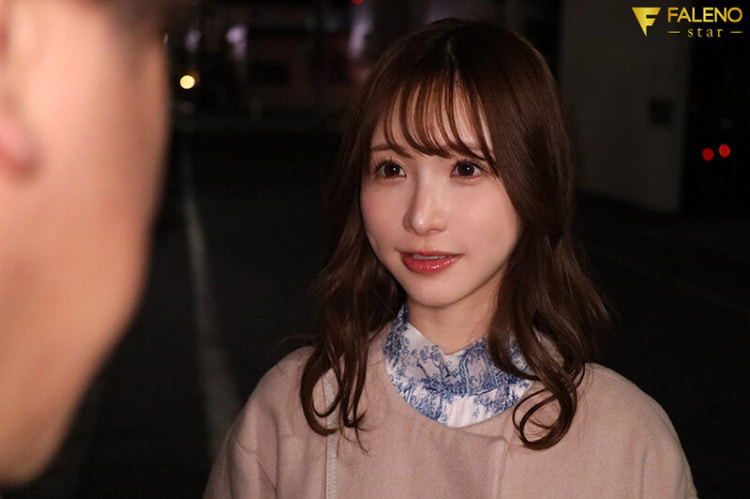 天使萌（天使もえ）经典作品（附番号）及封面合集 2024