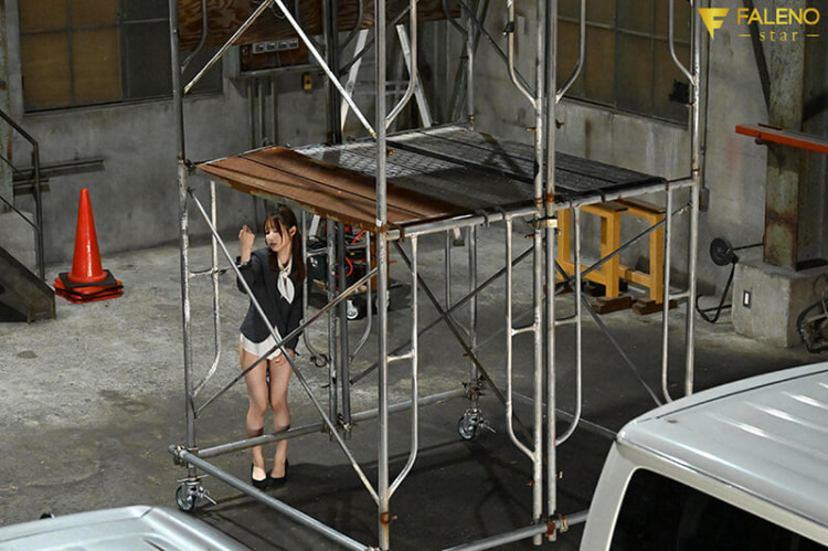 天使萌（天使もえ）经典作品（附番号）及封面合集 2024