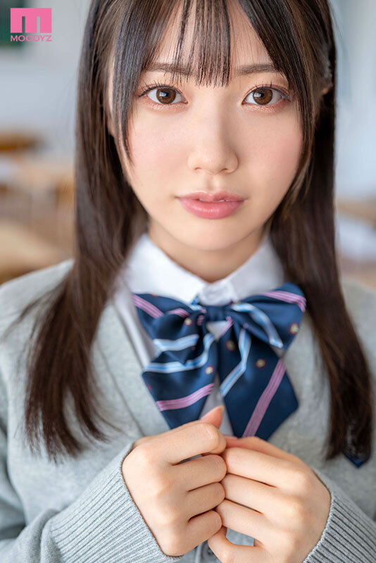石川澪(Ishikawa-Mio)经典作品封面合集（附番号） 2024