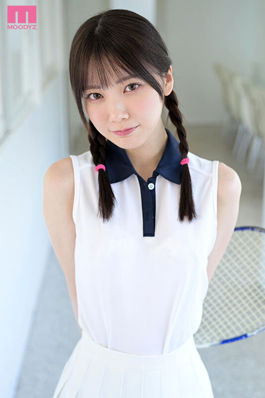 石川澪(Ishikawa-Mio)经典作品封面合集（附番号） 2024