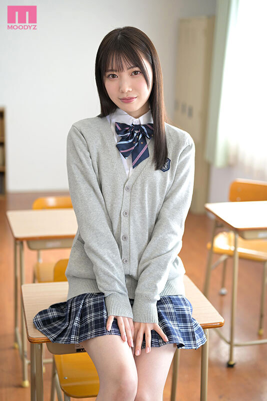 石川澪(Ishikawa-Mio)经典作品封面合集（附番号） 2024
